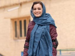 Bollywood Hungama OTT India Fest: “OTT is a life-saver. Dhak Dhak got limited theatrical release. When it streams on OTT, it’ll find an audience in 180 countries” – Dia Mirza