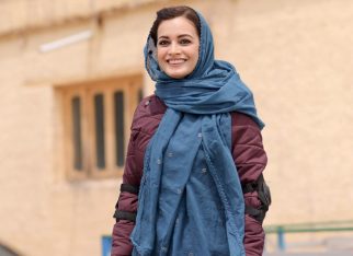 Bollywood Hungama OTT India Fest: “OTT is a life-saver. Dhak Dhak got limited theatrical release. When it streams on OTT, it’ll find an audience in 180 countries” – Dia Mirza