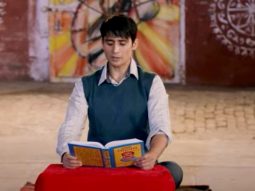 Dil Me Basey Jo Tere Ram – Mandali | Abhishek Duhan, Aanchal Munjal | Sukhwinder Singh