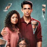 Duranga Season 2 to feature an epic showdown between Amit Sadh and Gulshan Devaiah with Drashti Dhami in the centre of it all