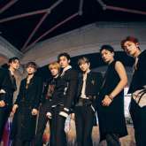 ENHYPEN set to drop their fifth mini album ORANGE BLOOD on November 17