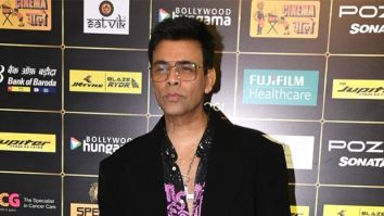 EXCLUSIVE: Karan Johar recalls Kabhi Khushi Kabhie Gham’s bad reviews; remembers watching Lagaan, Gadar & more: “Every film I saw that year I felt was far superior to mine”