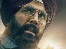 FDFS Public Review: Mission Raniganj Ft. Akshay Kumar | Parineeti Chopra | Kumud Mishra