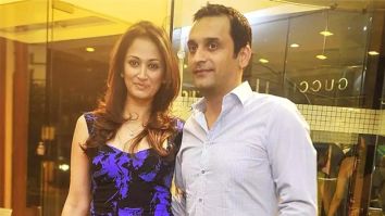 Gayatri Joshi and Vikas Oberoi back in India after Italy accident, no prima facie case: Report