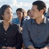 Greta Lee, Teo Yoo starrer Past Lives to premiere on Lionsgate Play in India on October 13