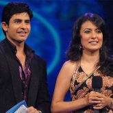 Hussain Kuwajerwala REACTS to Mini Mathur’s “creating moments” on Indian Idol claim: “We are asked to moderate that because…”