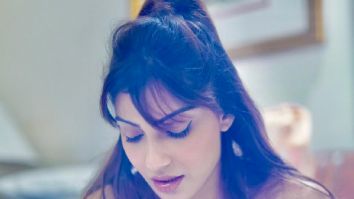 Ishita Raj Sharma