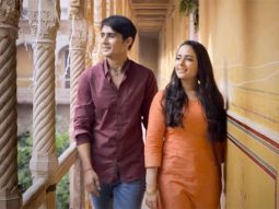 Jab Se Paya Tumhein – Mandali | Abhishek Duhan, Aanchal Munjal | Rahul Mishra, Prateeksha Srivastava