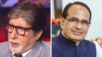 Sony TV DENIES “Fabricated” KBC video on Shivraj Singh Chouhan; calls it “Misleading”