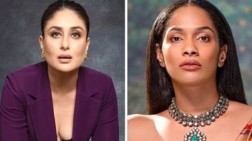 Kareena Kapoor Khan, Masaba Gupta to return for third season of audio series Marvel’s Wastelanders: Black Widow