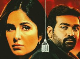 Katrina Kaif – Vijay Sethupathi starrer Merry Christmas pre-proponed to December 8, 2023