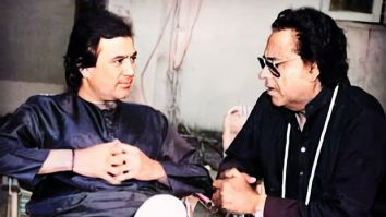 Kishore Kumar songs for Rajesh Khanna that you haven’t heard