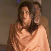 Konkona Sen Sharma on Mumbai Diaries 2: "It's a feeling of homecoming"