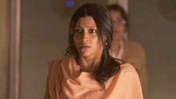 Konkona Sen Sharma on Mumbai Diaries 2: “It’s a feeling of homecoming”