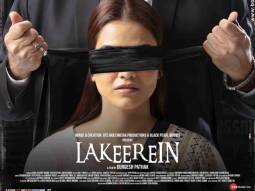 First Look Of The Movie Lakeerein