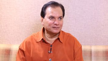 Lalit Pandit decodes every song of ‘Kuch Kuch Hota Hai’