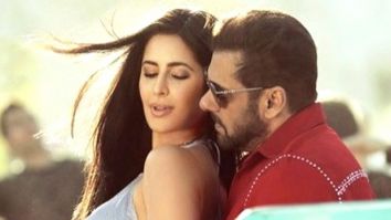 Salman Khan praises Arijit Singh for Tiger 3 track ‘Leke Prabhu Ka Naam’; says, “I have always believed that the relevance of a song can transcend generations”