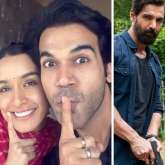 From Stree 2 to Tehran: Maddock Films announces 10 films for theatrical release, deets inside
