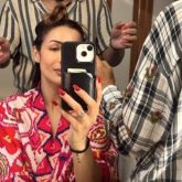 Malaika Arora set to judge Jhalak Dikhhla Jaa 11; see pic