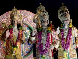 Mandali – Official Teaser | Abhishek Duhan | Aanchal Munjal | Rajniesh Duggall