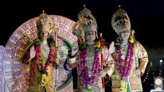 Mandali – Official Teaser | Abhishek Duhan | Aanchal Munjal | Rajniesh Duggall