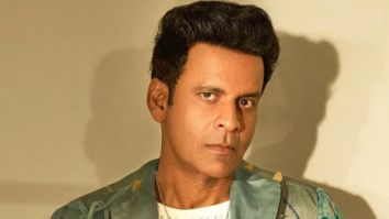 Manoj Bajpayee invests Rs. 31 crore in an office space in Mumbai