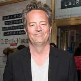 Matthew Perry’s family releases a statement following Friends star’s death: “We are heartbroken by the tragic loss”