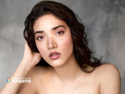 Celeb Wallpapers Of Medha Shankr