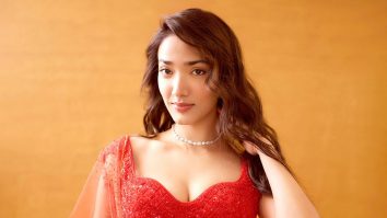 Medha Shankr