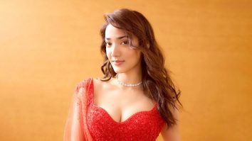 Medha Shankr