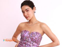 Celeb Wallpapers Of Medha Shankr
