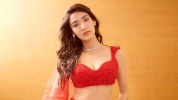 Medha Shankr