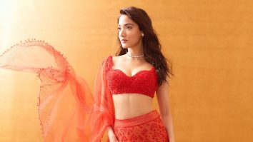 Medha Shankr
