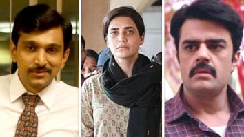 OTT creators discuss the medium’s ability to tap raw acting talent: “We have seen how OTT has helped Pratik Gandhi, Karishma Tanna, Harman Baweja, Mohammed Zeeshan Ayyub and Gagan Dev Riar”