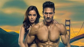 Pagalpan Next Level trailer out: Guru Mann’s inspiring fitness revolution to release on October 27