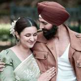 Akshay Kumar, Parineeti Chopra's 'Keemat' song glimpse from Mission Raniganj teases their chemistry; track to release tomorrow