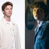 Patrick Schwarzenegger and Asa Germann open up about their superpowers and jaw-dropping stunts in The Boys spin-off Gen V