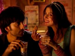 Peene De (Song): Yaariyan 2 | Divya Khosla Kumar, Meezaan Jafri, Pearl V Puri