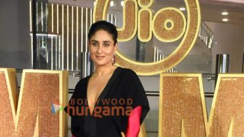 Photos: Celebs grace the Jio MAMI Film Festival 2023