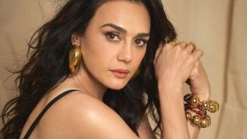 Preity Zinta buys Rs 17.01 crore apartment in Bandra