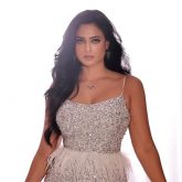 Shweta Tiwari redefines glam in her latest photoshoot
