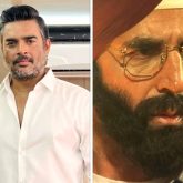 R Madhavan praises Akshay Kumar starrer Mission Raniganj; see post