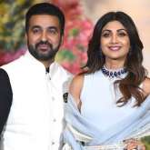 Amid separation rumours, Raj Kundra expresses love for Shilpa Shetty; says, “My reality is finally…”