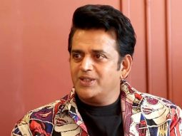 Ravi Kishan: “Ab bahut saare roles milne lage hai, ab log respectable amount bhi dene lage hai…”