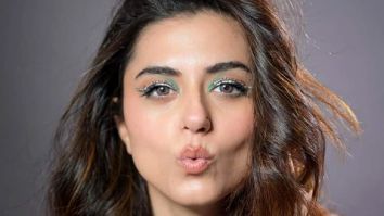 Ridhi Dogra