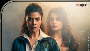 Sajini Shinde Ka Viral Video poster