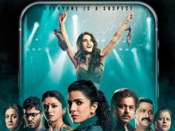 Sajini Shinde Ka Viral Video director Mikhil Musale calls it “labour of love”; makers share exclusive unreleased footage ahead of release, watch