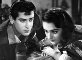 Shammi Kapoor birth anniversary: Saira Banu recalls fond memories of Junglee co-star; says, “His craft, artistry, and legacy will be etched in all our hearts forever”