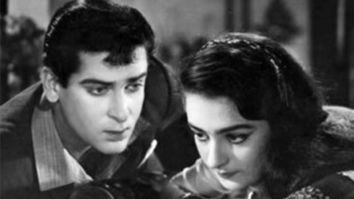 Shammi Kapoor birth anniversary: Saira Banu recalls fond memories of Junglee co-star; says, “His craft, artistry, and legacy will be etched in all our hearts forever”