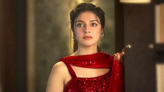 Suit Patiala (Video): Yaariyan 2 | Divya Khosla Kumar | Guru Randhawa, Neha Kakkar
